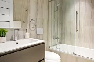 21 Lefferts Pl, New York City, NY 11238 - Photo 5