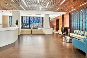 454 W 54th St, New York City, NY 10019 - Photo 11