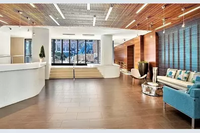 454 W 54th Street #2J, New York City, NY 10019 - Photo 11