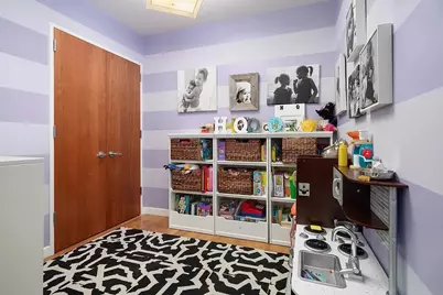 454 W 54th Street #2J, New York City, NY 10019 - Photo 7