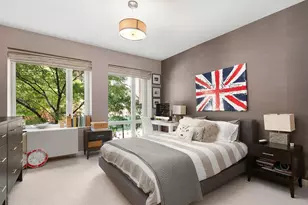 454 W 54th St, New York City, NY 10019 - Photo 3