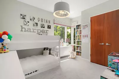 454 W 54th Street #2J, New York City, NY 10019 - Photo 5
