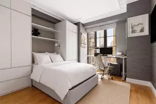 985 Park Ave, New York, NY 10028 - Photo 7
