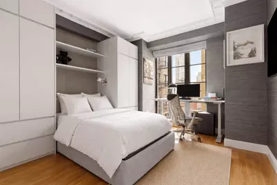 985 Park Avenue #10/11, New York City, NY 10028 - Photo 7