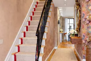 985 Park Ave, New York, NY 10028 - Photo 11