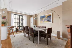 985 Park Ave, New York, NY 10028 - Photo 5