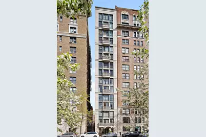 985 Park Avenue #10/11, New York City, NY 10028 - Photo 13