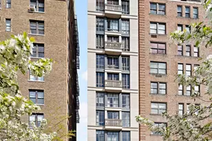985 Park Ave, New York City, NY 10028 - Photo 13