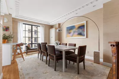 985 Park Avenue #10/11, New York City, NY 10028 - Photo 5