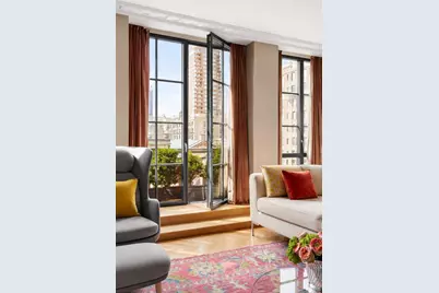 985 Park Avenue #10/11, New York City, NY 10028 - Photo 3