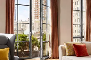 985 Park Ave, New York City, NY 10028 - Photo 3