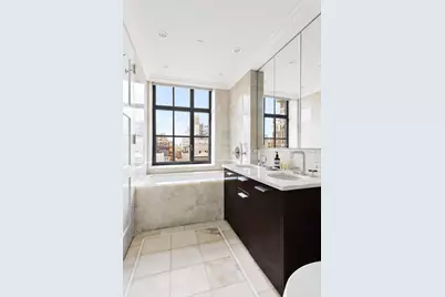 985 Park Avenue #10/11, New York City, NY 10028 - Photo 9