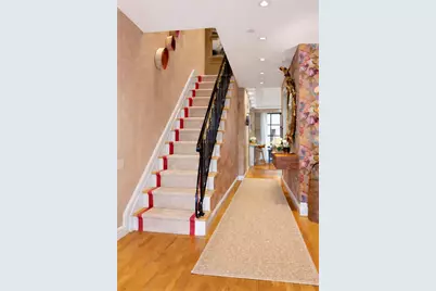 985 Park Avenue #10/11, New York City, NY 10028 - Photo 11