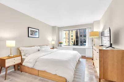 15 W 72nd Street #5-T, New York City, NY 10023 - Photo 3