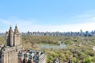 15 W 72nd St, New York City, NY 10023 - Photo 5
