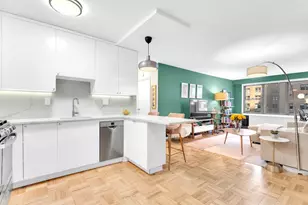 15 W 72nd St, New York City, NY 10023 - Photo 11