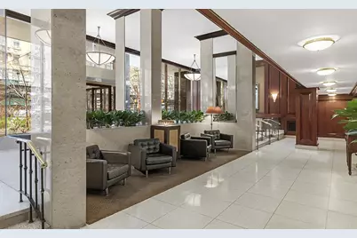 15 W 72nd Street #5-T, New York City, NY 10023 - Photo 9