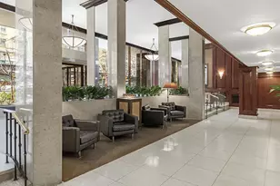 15 W 72nd St, New York City, NY 10023 - Photo 9