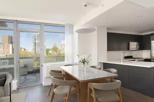321 W 110th St, New York City, NY 10026 - Photo 5