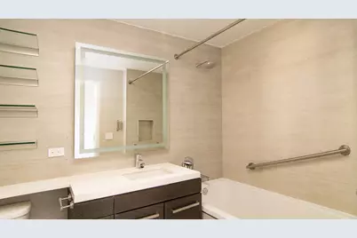 321 W 110th Street #7A, New York City, NY 10026 - Photo 17