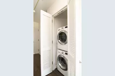 321 W 110th Street #7A, New York City, NY 10026 - Photo 43