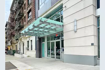 321 W 110th Street #7A, New York City, NY 10026 - Photo 47