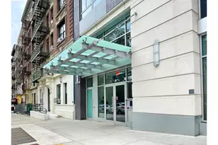 321 W 110th St, New York City, NY 10026 - Photo 47