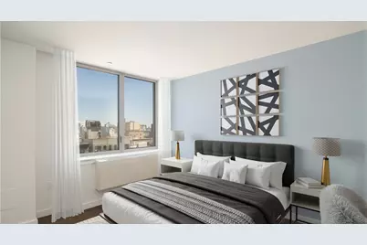 321 W 110th Street #7A, New York City, NY 10026 - Photo 19