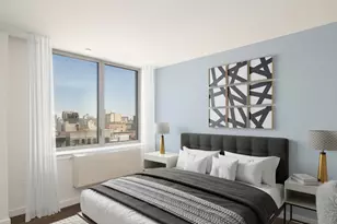 321 W 110th St, New York City, NY 10026 - Photo 19