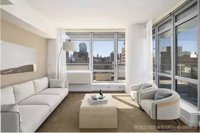 321 W 110th Street #7A, New York City, NY 10026 - Photo 9