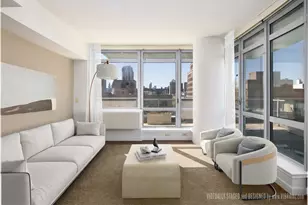321 W 110th St, New York City, NY 10026 - Photo 9