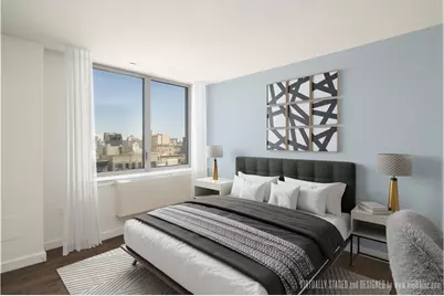 321 W 110th Street #7A, New York City, NY 10026 - Photo 39