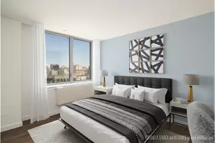 321 W 110th St, New York City, NY 10026 - Photo 39