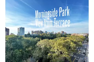 321 W 110th St, New York City, NY 10026 - Photo 21