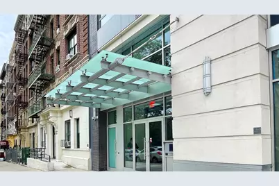 321 W 110th Street #7A, New York City, NY 10026 - Photo 31