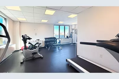 321 W 110th Street #7A, New York City, NY 10026 - Photo 45