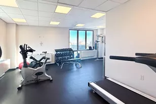 321 W 110th St, New York City, NY 10026 - Photo 45