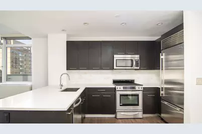 321 W 110th Street #7A, New York City, NY 10026 - Photo 7