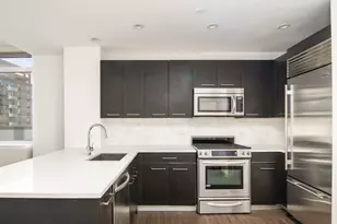 321 W 110th St, New York City, NY 10026 - Photo 7