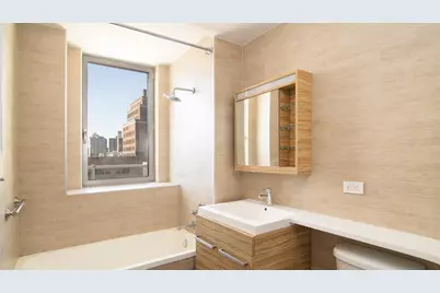 321 W 110th Street #7A, New York City, NY 10026 - Photo 23