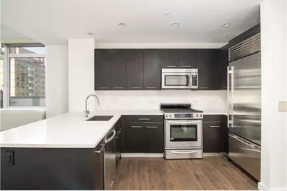 321 W 110th Street #7A, New York City, NY 10026 - Photo 15