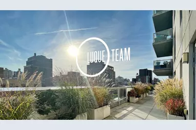 321 W 110th Street #7A, New York City, NY 10026 - Photo 11