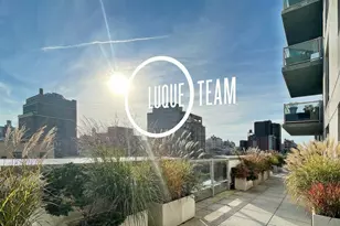 321 W 110th St, New York City, NY 10026 - Photo 11