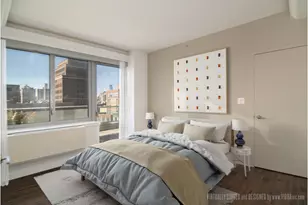 321 W 110th St, New York City, NY 10026 - Photo 33