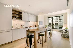 550 Vanderbilt Ave, New York City, NY 11238 - Photo 3