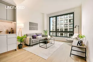 550 Vanderbilt Ave, New York City, NY 11238 - Photo 1