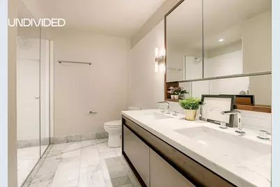 550 Vanderbilt Avenue #326, New York City, NY 11238 - Photo 5