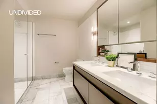 550 Vanderbilt Ave, New York City, NY 11238 - Photo 5