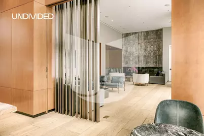 550 Vanderbilt Avenue #326, New York City, NY 11238 - Photo 9