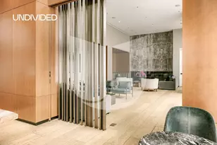 550 Vanderbilt Ave, New York City, NY 11238 - Photo 9